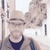 Dónal Mac Erlaine (@donalmacerlaine) Twitter profile photo Dónal Mac Erlaine (@donalmacerlaine) Twitter profile photo