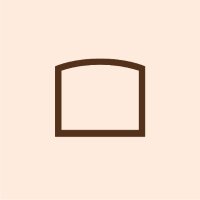 La Torreta (@latorretacoop) 's Twitter Profile Photo La Torreta (@latorretacoop) 's Twitter Profile Photo