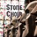 🗿 Stone Choir Podcast 🗿 (@stonechoir) Twitter profile photo 🗿 Stone Choir Podcast 🗿 (@stonechoir) Twitter profile photo