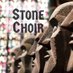 🗿 Stone Choir Podcast 🗿 (@StoneChoir) Twitter profile photo