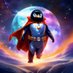 NovaPenguin (@novapenguinyt) Twitter profile photo NovaPenguin (@novapenguinyt) Twitter profile photo