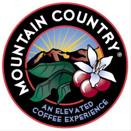 mt_co_coffee's profile picture. Roasters of specialty coffee since 1982. An elevated cup from Coffee Express Co.