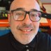 Manuel Triviño (@ertrivi69) Twitter profile photo Manuel Triviño (@ertrivi69) Twitter profile photo