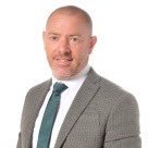 Kieron Beeby (@beebykieron) 's Twitter Profile