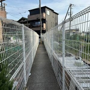 superdeep1's profile picture. 中途半端なヲタクです。
カメラと写真と株が好きです。
温故知新、昭和の匂いがするものも好きです。
自作PCにもはまってます。