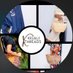 Kigali Threads (@kigalithreads) Twitter profile photo Kigali Threads (@kigalithreads) Twitter profile photo