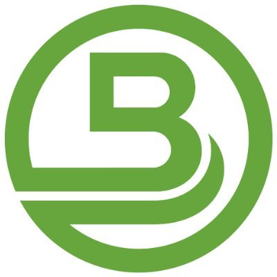 BICIWAY - Bicycle Mobility Solutions for your City, Company, Hotel or Bike Center