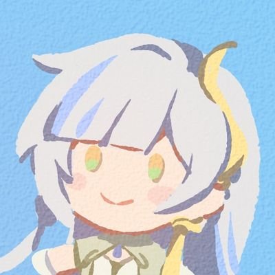 魚打盹🐟さんのプロフィール画像