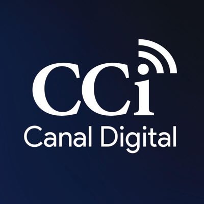 CCI ON LINE es un canal digital de noticias independiente #Cuenca #Ecuador