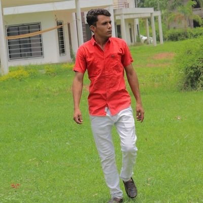 SrnChoudhary Profile Picture