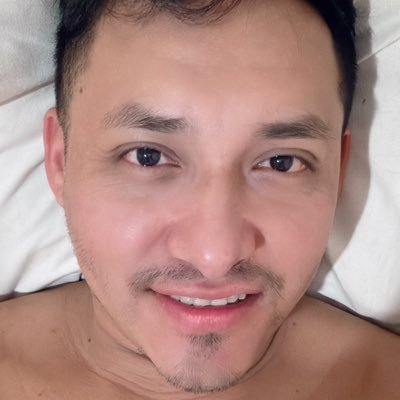 People57946248's profile picture. lo interesante está por llegar 🇨🇴😘🥰
