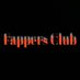 F Club (@FappersClub69) Twitter profile photo