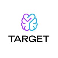 TARGET (@target_horizon) 's Twitter Profile Photo TARGET (@target_horizon) 's Twitter Profile Photo