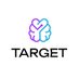 TARGET (@target_horizon) Twitter profile photo TARGET (@target_horizon) Twitter profile photo
