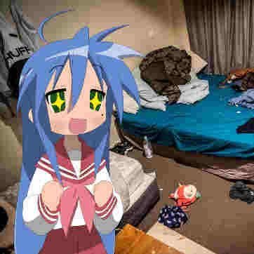 drug connisieurさんのプロフィール画像