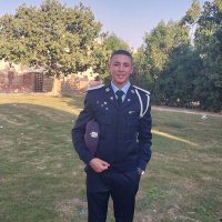 Ramadan Bakaham (@rbakaham32114) 's Twitter Profile