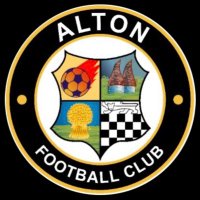 Alton Phoenix(@altonphoenixfc) 's Twitter Profile Photo