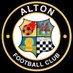 Alton Phoenix (@altonphoenixfc) Twitter profile photo Alton Phoenix (@altonphoenixfc) Twitter profile photo