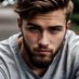 Alden Eaton (@a1deneat0n) Twitter profile photo Alden Eaton (@a1deneat0n) Twitter profile photo