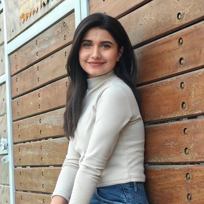 pratimaadhikary's profile picture. Tech YouTuber