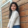 pratimaadhikary's profile picture. Tech YouTuber