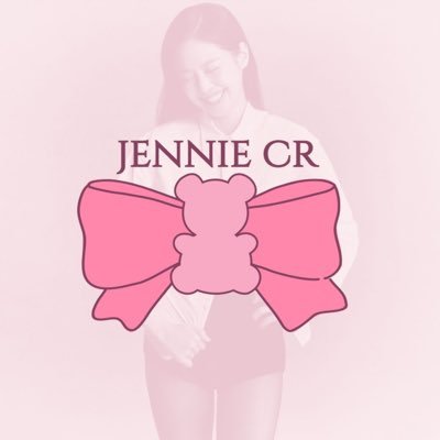 ¡Primera y única fanbase dedicada a Kim Jennie en Costa Rica! 🇨🇷 | Fanbase bajo @blackpink_cri