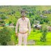 Nabeel Ahmad (@nabeela88066079) Twitter profile photo Nabeel Ahmad (@nabeela88066079) Twitter profile photo