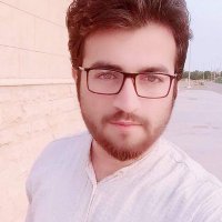 Hafeez Khan 𝕏(@iAmHafeezkhan) 's Twitter Profile Photo