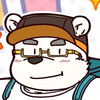 天満はるすけ (@hachikenyahama) 's Twitter Profile Photo 天満はるすけ (@hachikenyahama) 's Twitter Profile Photo