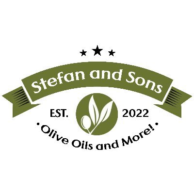 Premium Spanish & Italian Vinegars 🇪🇸🇮🇹
Based in Boston, MA 🇺🇸 | Free shipping $100+
100% Family-Owned | Psalm 127:1 ✝️
Shop now