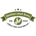 Stefan and Sons | Olive Oil & Vinegar Store! (@stefanandsons) Twitter profile photo Stefan and Sons | Olive Oil & Vinegar Store! (@stefanandsons) Twitter profile photo