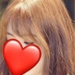 Kotone (@kotone558398) 's Twitter Profile