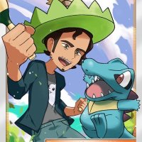 Joey⏱️🍉 (@aboutimejoey) 's Twitter Profile