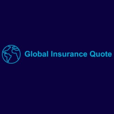 Global Health Insurance for Inpats, Expats, Globally Mobile Individuals, and International Travelers