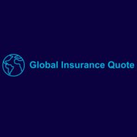 Global Insurance Quote(@GlobalInsQuote) 's Twitter Profile Photo