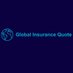 Global Insurance Quote (@GlobalInsQuote) Twitter profile photo