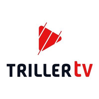 TrillerTV Profile