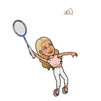 Miss McGregor (@miss_mcgregorpe) 's Twitter Profile