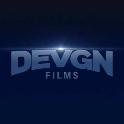 Devgn Films Profile