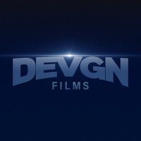 Devgn Films(@ADFFilms) 's Twitter Profileg