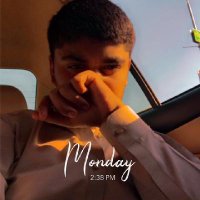 Mustafa Hafeez (@mustafa_7189) 's Twitter Profile