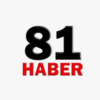 81 Haber Düzce(@81haber) 's Twitter Profile Photo