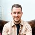 Matthias Vutt (@matthiasvutt) Twitter profile photo Matthias Vutt (@matthiasvutt) Twitter profile photo
