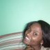 Maguy KUGIMANZI Bapolisi (@maguybapolisi) Twitter profile photo Maguy KUGIMANZI Bapolisi (@maguybapolisi) Twitter profile photo