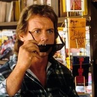 John Nada (@johnnada101) 's Twitter Profile