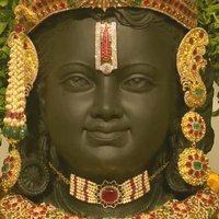 naresh jaiswal (@nareshjaiswal5) 's Twitter Profile