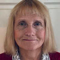 Histrionic Henrietta (@mona36965) 's Twitter Profile Photo Histrionic Henrietta (@mona36965) 's Twitter Profile Photo