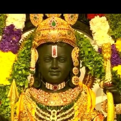 rajeevt93467846's profile picture. 