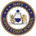 Navy Supply Corps School (@NSCSofficial) Twitter profile photo