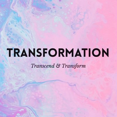 The Transformation Foundation